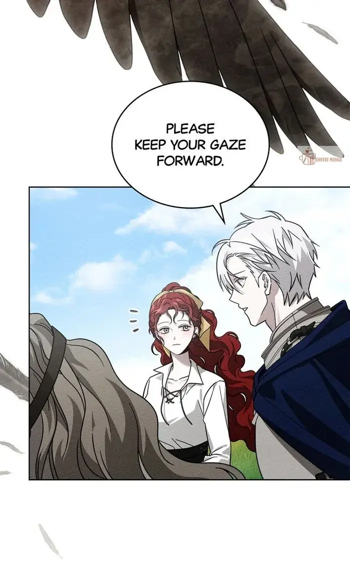 Under the Oak Tree    Chapter 98 image 03_optimized